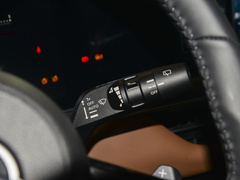 2024款 380VC-TURBO 四驱智尊版 6座