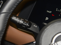 2024款 380VC-TURBO 四驱智尊版 6座