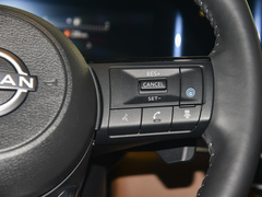 2024款 380VC-TURBO 四驱智尊版 6座