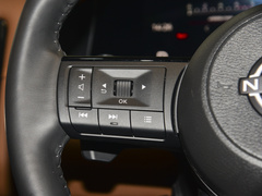 2024款 380VC-TURBO 四驱智尊版 6座
