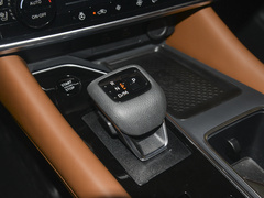 2024款 380VC-TURBO 四驱智尊版 6座