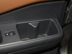 2024款 380VC-TURBO 四驱智尊版 6座