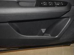 2024款 380VC-TURBO 四驱智尊版 6座