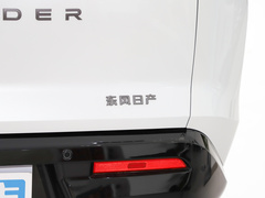 2024款 380VC-TURBO 四驱智尊版 6座