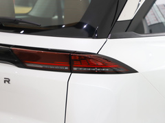 2024款 380VC-TURBO 四驱智尊版 6座
