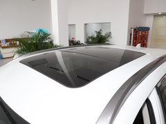 2024款 380VC-TURBO 四驱智尊版 6座
