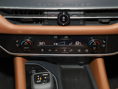 2024款 380VC-TURBO 四驱智尊版 6座