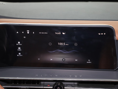 2024款 380VC-TURBO 四驱智尊版 6座