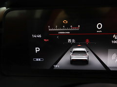 2024款 380VC-TURBO 四驱智尊版 6座