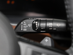 2024款 380VC-TURBO 四驱智尊版 6座