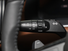 2024款 380VC-TURBO 四驱智尊版 6座