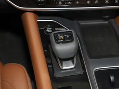 2024款 380VC-TURBO 四驱智尊版 6座