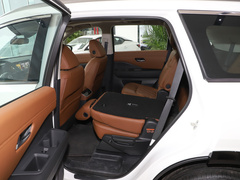 2024款 380VC-TURBO 四驱智尊版 6座