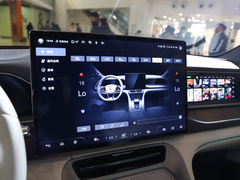 2024款 550 智驾Pro版