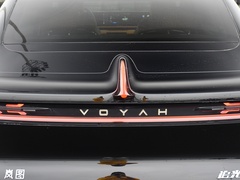 2024款 PHEV 四驱超长续航旗舰版
