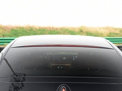 2024款 PHEV 四驱超长续航旗舰版