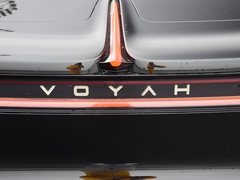 2024款 PHEV 四驱超长续航旗舰版