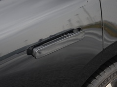2024款 PHEV 四驱超长续航旗舰版