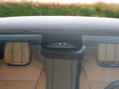 2024款 PHEV 四驱超长续航旗舰版
