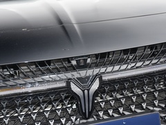 2024款 PHEV 四驱超长续航旗舰版