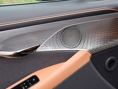 2024款 PHEV 四驱超长续航旗舰版