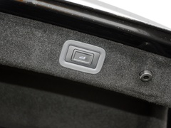 2024款 PHEV 四驱超长续航旗舰版