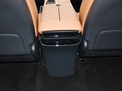 2024款 PHEV 四驱超长续航旗舰版