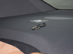2024款 PHEV 四驱超长续航旗舰版