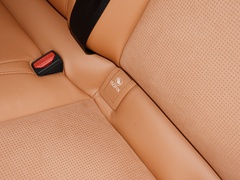 2024款 PHEV 四驱超长续航旗舰版