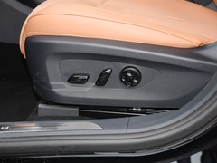 2024款 PHEV 四驱超长续航旗舰版