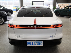 2024款 PHEV 四驱超长续航旗舰版