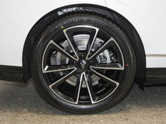 2024款 PHEV 四驱超长续航旗舰版