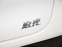 2024款 PHEV 四驱超长续航旗舰版
