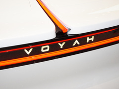 2024款 PHEV 四驱超长续航旗舰版