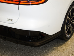 2024款 PHEV 四驱超长续航旗舰版