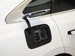 2024款 PHEV 四驱超长续航旗舰版