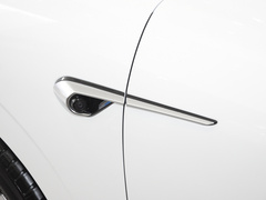 2024款 PHEV 四驱超长续航旗舰版