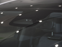 2024款 PHEV 四驱超长续航旗舰版