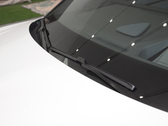 2024款 PHEV 四驱超长续航旗舰版