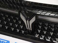 2024款 PHEV 四驱超长续航旗舰版