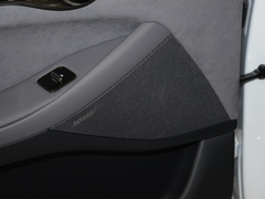 2024款 PHEV 四驱超长续航旗舰版