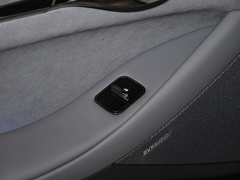 2024款 PHEV 四驱超长续航旗舰版