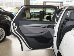 2024款 PHEV 四驱超长续航旗舰版