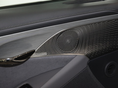 2024款 PHEV 四驱超长续航旗舰版