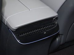 2024款 PHEV 四驱超长续航旗舰版