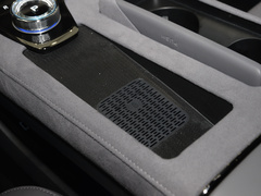 2024款 PHEV 四驱超长续航旗舰版