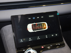 2024款 PHEV 四驱超长续航旗舰版
