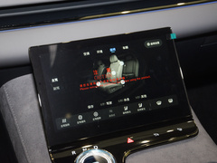 2024款 PHEV 四驱超长续航旗舰版