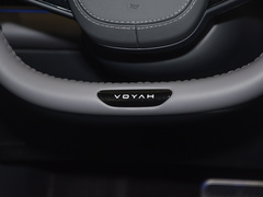 2024款 PHEV 四驱超长续航旗舰版