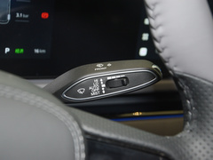 2024款 PHEV 四驱超长续航旗舰版